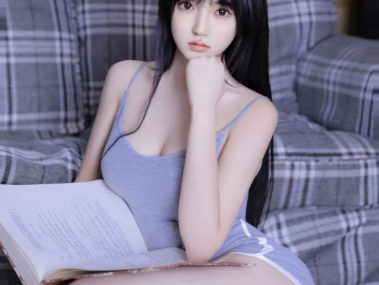 长沙人的茶道奥秘,壶、杯、水皆有讲究