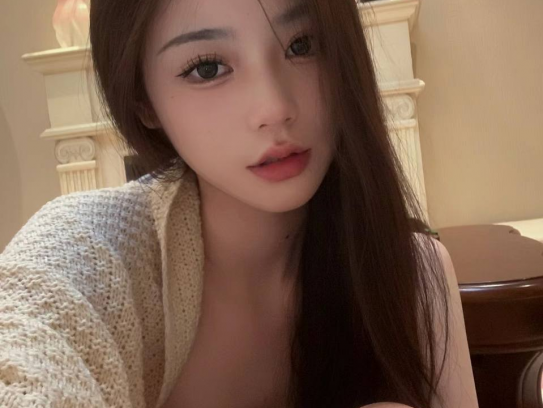 长沙茶馆,老规矩与现代风尚的交融