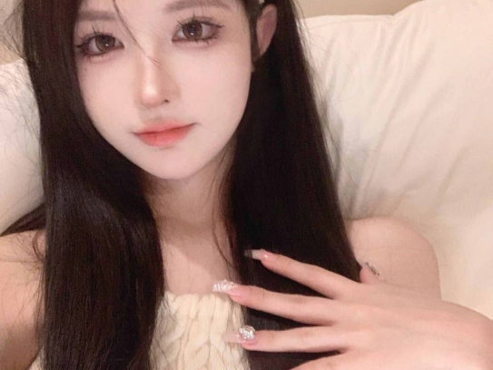 长沙独特的茶文化,以茶会友,共叙情谊之道