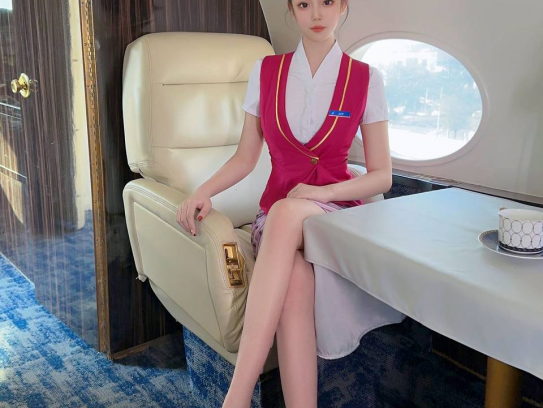长沙新式茶馆的价格与价值魅力探讨