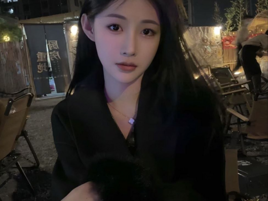 长沙,茶韵传承与现代交融的品茗习俗