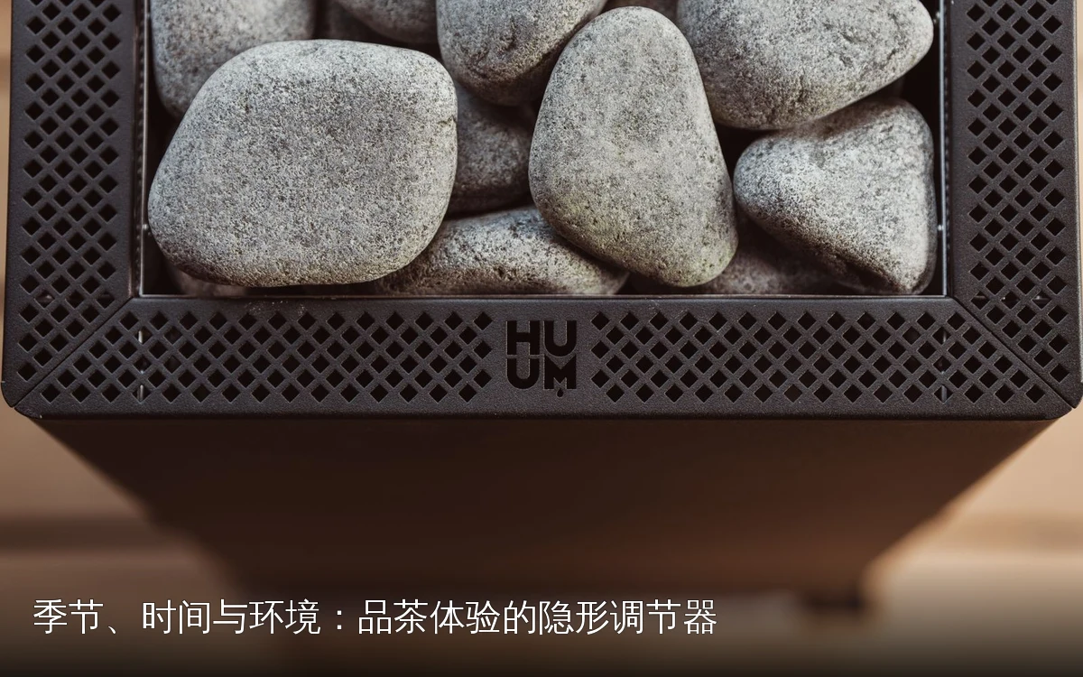 主题场景配图,仅作示意