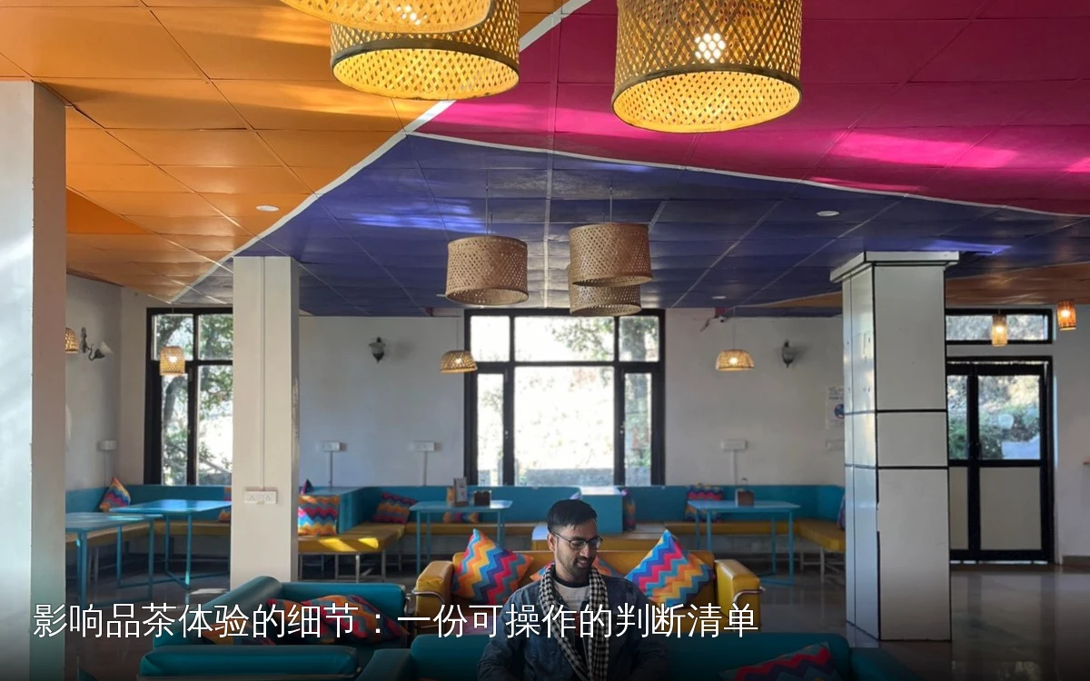 主题场景配图,仅作示意