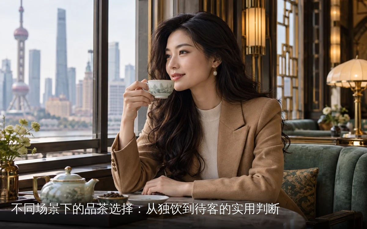 主题场景配图,仅作示意