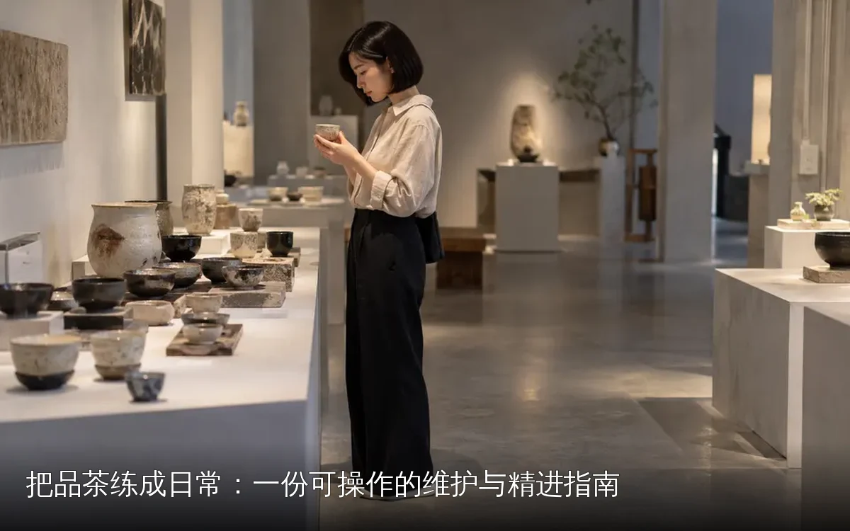 主题场景配图,仅作示意