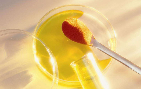 为什么互联网产品越来越难做了？